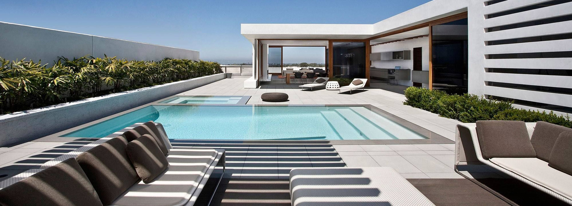 to rent properties Costa del Sol