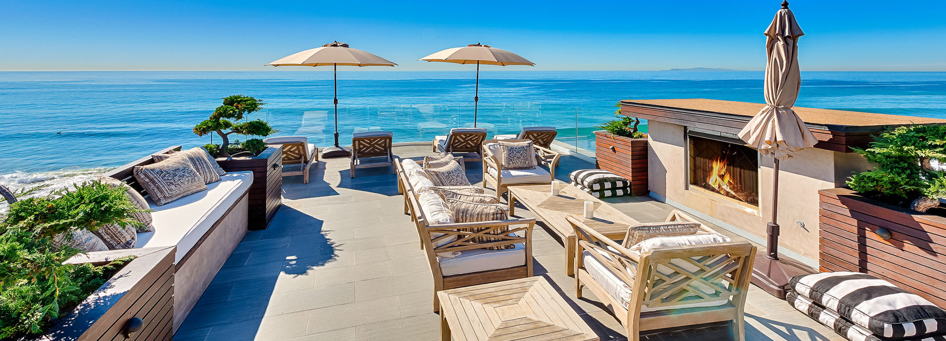 for sale properties Costa del Sol